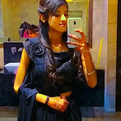 Profile Picture of 👑Purnima Arora👑 (@purnimaarora9429) on Youtube