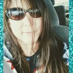 Profile Picture of Shelly Blevins (@Shelly-Blevins) on Facebook