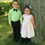 Profile Picture of Bobbi Garrapy (@bobbi3629) on Instagram