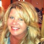 Profile Picture of Kelly Mannette (@kelly_mannette) on Instagram