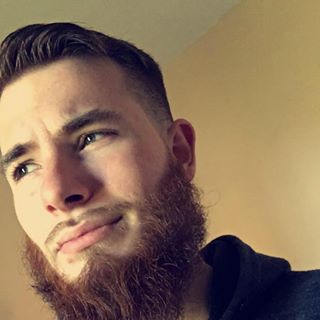 Profile Picture of Joshua Dean Gougeon (@JoshuaDeanGougeon) on Facebook