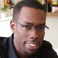 Profile Picture of Leon Mathis (@leon-mathis) on Quora