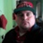 Profile Picture of Lucio Martinez (@lucio.martinez.927758) on Flickr