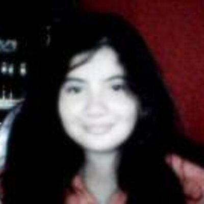 Profile Picture of Rocio Salgado (@rociosalgado8) on Twitter