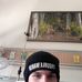 Profile Picture of James Guthrie (@james.guthrie.1293575) on Facebook