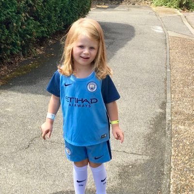 Profile Picture of Kris Johnson-proctor (@karmickris) on Twitter