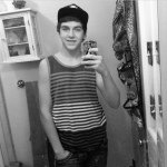 Profile Picture of Zack Tate (@zack_tate12) on Instagram