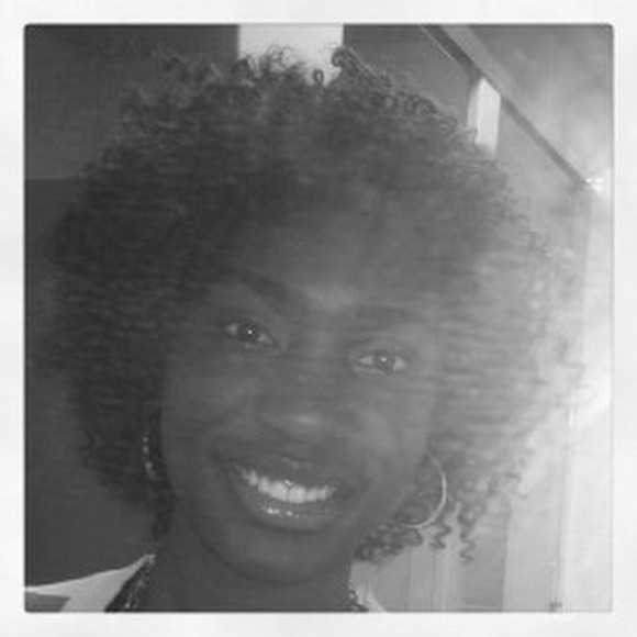 Profile Picture of Shayla Clay (@missclay11) on Poshmark