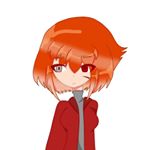 Profile Picture of Aoi_the_dog_lover (@aoi_sasaki_michaelis) on Instagram