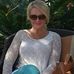 Profile Picture of Kelly Mulvey (@kelly.mulvey.3) on Facebook