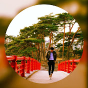 Profile Picture of Raymond Poon (@jack190951) on Youtube