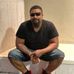 Profile Picture of Bob Howard (@bob.howard.3762584) on Facebook