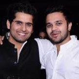 Profile Picture of Aditya Jain (@jainaditya09) on Pinterest