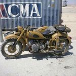 Profile Picture of Micheal Joseph Fryer (@micheal___jf) on Instagram