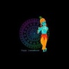 Profile Picture of Tushar_singh (@joe_semplee) on Tiktok