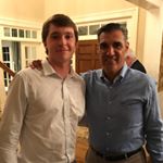 Profile Picture of Curt Parker™️ (@curtparker) on Instagram