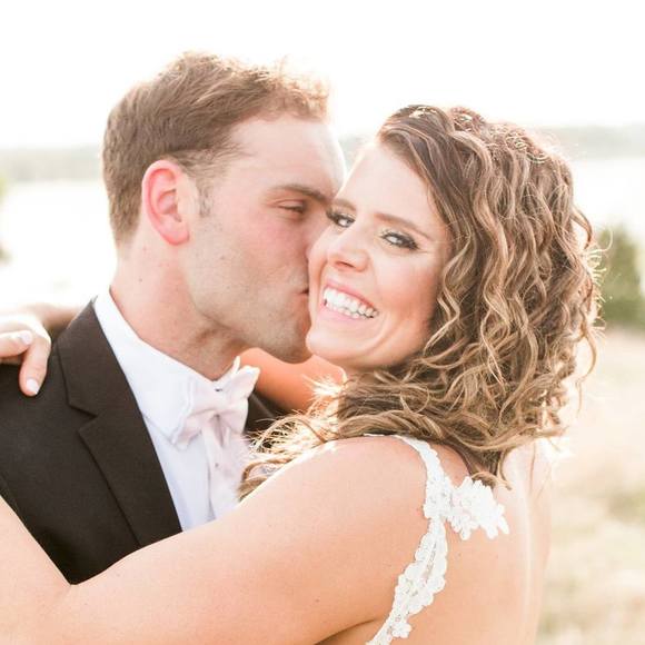 Profile Picture of Audra Lebeau-boyd (@audra_l) on Poshmark