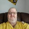 Profile Picture of Jonathan Winfree66 (@jonathanwinfree90) on Tiktok