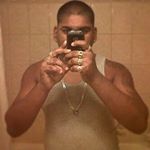 Profile Picture of Ravi (@ravindralall) on Instagram