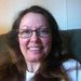 Profile Picture of Bobbie Jo Sampson (@bobbiejo_sampso) on Pinterest