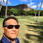 Profile Picture of Tom Doran (@tdoran88) on Flickr