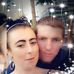 Profile Picture of Shanice Mulready (@shanice.mulready.716) on Facebook