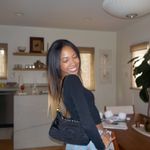 Profile Picture of miranda hall (@mirandaa.hall) on Instagram