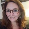 Profile Picture of Sheena Ellis (@@mommaellis04) on Tiktok