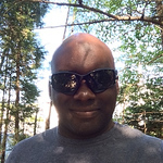 Profile Picture of Andre Thompson (@andre.thompson28) on Flickr