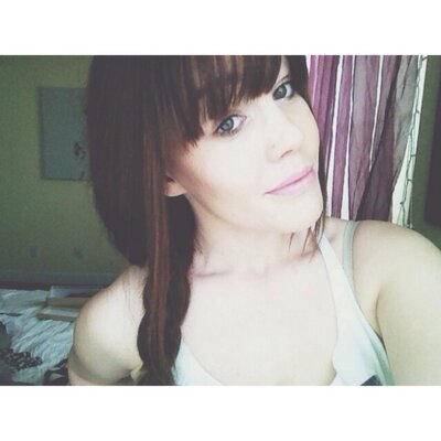 Profile Picture of Sav (@bailey_savannah) on Twitter