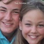 Profile Picture of Brian Oller (@oller.brian) on Instagram