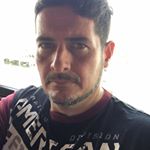 Profile Picture of Joe Hirt (@joehirt) on Instagram