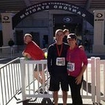 Profile Picture of Paula B. Hagood (@pbhagood) on Instagram