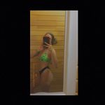 _lorenwilliams_ - Instagram Profile Picture of _lorenwilliams_ (@_lorenwilliams_) on Instagram