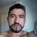 Profile Picture of Joel Andrade (@joel.andrade.9843) on Facebook