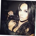 Profile Picture of Addison Peyton Cramer (@nakingitso_1081) on Instagram