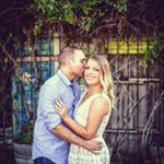 Profile Picture of Jillian Morphis Stevenson (@jnstevenson923) on Instagram