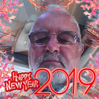 Profile Picture of John Pickup (@John-Pickup) on Facebook