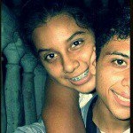 Profile Picture of ^.^Julian Vagas Bovio*-* (@srktaysonmorrison) on Instagram