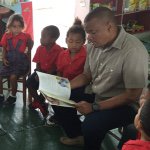 Profile Picture of Patrick Faber (@moefaber) on Instagram