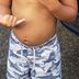 Profile Picture of Zachary Andrade (@zachary.andrade.7) on Facebook