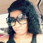 Profile Picture of Tomeka Scott (@mekaa_mek) on Instagram