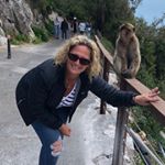 Amanda Craig - Instagram Profile Picture of Amanda Craig (@amanda_craig21) on Instagram