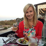 Profile Picture of Claire Maybin (@clairemaybin) on Flickr