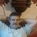 Profile Picture of Benjamin Bombek (@benjamin.bombek) on Facebook