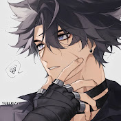 Profile Picture of Corey Jay (@c0r3y_j4y) on Youtube