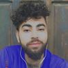 Profile Picture of Ahmed_Sarsour (@ahmedh_sarsour) on Tiktok