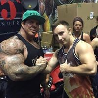 Profile Picture of Andrew Mcghee (@andrew-mcghee-3) on Quora