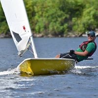 Profile Picture of Philippe Raymond Doucet (@philippe-raymond-doucet) on Quora