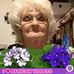 Profile Picture of Dorothy Dillon (@dorothy.dillon.739) on Facebook